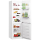 Indesit LR8 S1 W - 325088 - zdjęcie 2